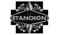 Stanchon Hardware