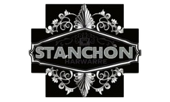 Stanchon Hardware