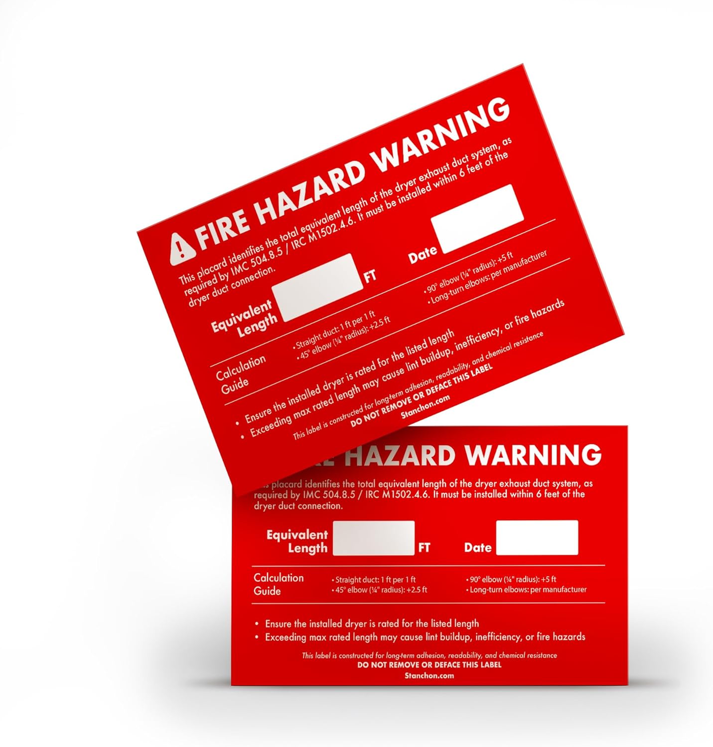 duct-label-contractors-inspector